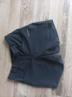 Icepeak Outdoor Shorts Größe 158/164 Rheinland-Pfalz - Osthofen Vorschau