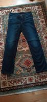 Damen Jeans Esprit Hessen - Kirchhain Vorschau