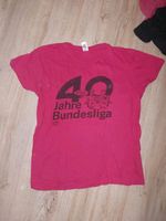 Bayer 04 T-Shirt Nordrhein-Westfalen - Leverkusen Vorschau