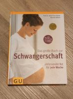 Das große Buch zur Schwangerschaft Rheinland-Pfalz - Neuhofen Vorschau