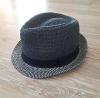 Trilbyhut für Jungen ~ Gr. 54/55 ~ Pusblu ~ Trilby Bayern - Aufhausen Vorschau