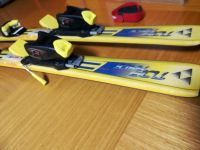 Kids Ski Kinderski Fischer RC4 Hessen - Wölfersheim Vorschau