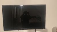 Samsung Smart TV/ Fernseher 46 Zoll wie neu UE46D6200 Nürnberg (Mittelfr) - Mitte Vorschau