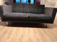 Landskrona 2er Sofa Niedersachsen - Hameln Vorschau
