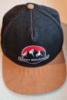 ROCKY MOUNTAIN CAP RETRO GT RINGLE TREK XTR RACE FACE YETI KONA Nordrhein-Westfalen - Lüdenscheid Vorschau