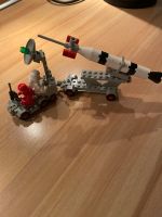 Lego Classic Space 897 Nordrhein-Westfalen - Ennepetal Vorschau