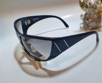 Versace Metrics SonnenBrille Vintage NEU München - Allach-Untermenzing Vorschau