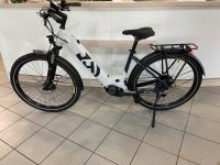 Husqvarna Pather 1 Wave Tiefeinsteiger 630Wh EBike Gr.:S,M,L 2024 Thüringen - Eisenach Vorschau