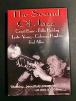 Musik - DVD - The Sound of Jazz Niedersachsen - Weyhe Vorschau