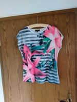 Shirt Gr. S von Bexleys Nordrhein-Westfalen - Windeck Vorschau