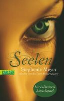 Stephenie Meyer : Seelen [Fantasy-Roman] Essen - Essen-Stadtmitte Vorschau
