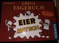 Greg’s Tagebuch Spiel Schleswig-Holstein - Reinbek Vorschau