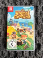 Animal Crossing Switch Bayern - Landshut Vorschau