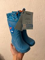 Regen Gummistiefel Bayern - Forchheim Vorschau