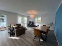 Gemütliche 3 Zimmer Wohnung in Zentraler Lage Nordrhein-Westfalen - Steinhagen Vorschau