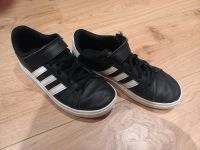 Adidas Turnschuhe Gr. 35 Hessen - Friedewald Vorschau