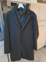 Herren Jacke, Mantel, Wollmantel, XL/54 Sachsen - Elstra Vorschau