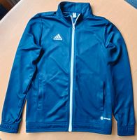 Adidas Sportjacke Hessen - Seeheim-Jugenheim Vorschau