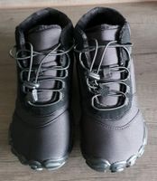 Barfußschuhe Feldluft Polar Winter NEU Gr. 39 Sachsen - Kirchberg Vorschau