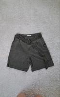H&M Shorts | Lycell Hose | Gr.36 | Gr.S Bayern - Heroldsbach Vorschau