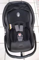 Maserati Peg Perego Babyschale Kindersitz Gr. O+ original wie neu Baden-Württemberg - Mannheim Vorschau