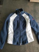 Fleecejacke Wellensteyn, Modell Arosa gr.S Nordrhein-Westfalen - Bottrop Vorschau