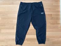 Adidas Hose Gr. XL Hessen - Karben Vorschau