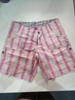 6 paket Edc Esprit Shorts Bermuda Jeans gr. 38 Nordrhein-Westfalen - Bedburg Vorschau