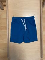 Jungen kurze Hose mit Kordel Größe 110 Baden-Württemberg - Steinheim Vorschau