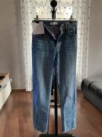 Jeans H&M Bershka Pull& Bear Gr.32 Bayern - Augsburg Vorschau