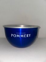 Pommery Eiskübel Groß fur Champagne Mecklenburg-Vorpommern - Baabe Vorschau