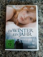 DVD Im Winter ein Jahr Bayern - Lamerdingen Vorschau