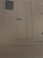 Ikea Förbättra Deckseite 62x220 Mitte - Gesundbrunnen Vorschau