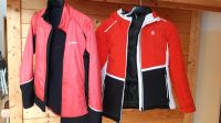 Dare 2 B sport Jacke gr 36 Bayern - Kelheim Vorschau