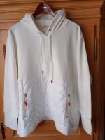 Sweatshirt Gina Laura, NEU, Gr. XXL Nordrhein-Westfalen - Gelsenkirchen Vorschau