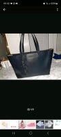 Tommy hilfiger shopper blau Rheinland-Pfalz - Trier Vorschau