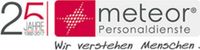 Helfer (m/w/d) Metallbearbeitung bis 22,28 €/Std. Berlin - Treptow Vorschau