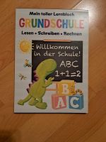 Grundschule Lernblock Bayern - Weidenberg Vorschau