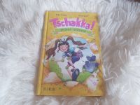 Kinderbücher, Teenie Bücher, Manga, Comic Thüringen - Greiz Vorschau