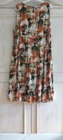 Kleid Midi - Tom Tailer Größe 46 incl.Versand Dortmund - Aplerbeck Vorschau