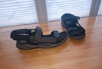 Fila Sandalen Sommer Gr. 46 München - Laim Vorschau