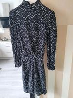 ** Damenkleid von Zara ** Neu ohne Etikett ** Nordrhein-Westfalen - Grevenbroich Vorschau