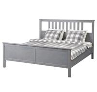 Ikea Hemnes Bett Thüringen - Gotha Vorschau