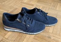 Halbschuhe Schuhe Sneaker Marco Tozzi 40 neu Bochum - Bochum-Südwest Vorschau