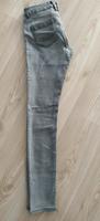 Skinny Jeans Münster (Westfalen) - Wolbeck Vorschau