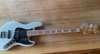 Fender Vintera 70s Jazz Bass Schleswig-Holstein - Eckernförde Vorschau