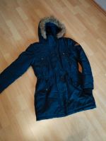 Damen Winter Jacke von Vero Moda Gr M Schleswig-Holstein - Kellinghusen Vorschau