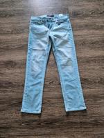 Hollister California Jeans 28 / 30 Nordrhein-Westfalen - Holzwickede Vorschau
