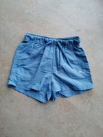 Puma, Short, Sporthose, kurze Hose, Gr. 128 Bayern - Beratzhausen Vorschau