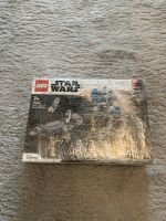 Lego 75280 - Star Wars  Clone Troopers der 501. Legion - Neu Nordrhein-Westfalen - Rheine Vorschau
